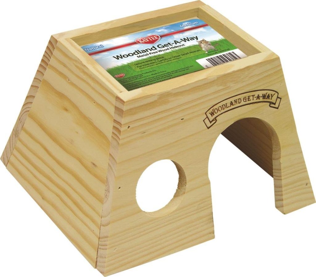 The Big Hamster Toy Review The Best Toys For Hamsters