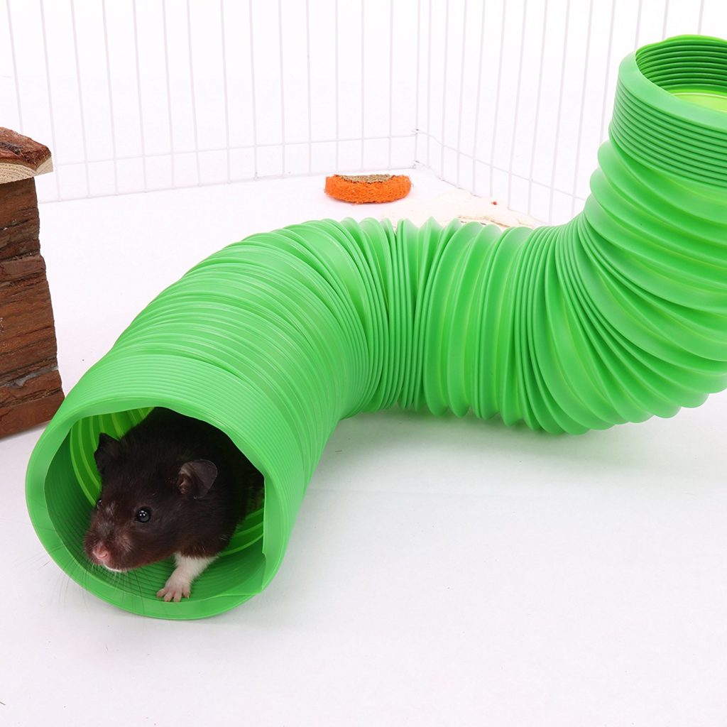 The Big Hamster Toy Review The Best Toys