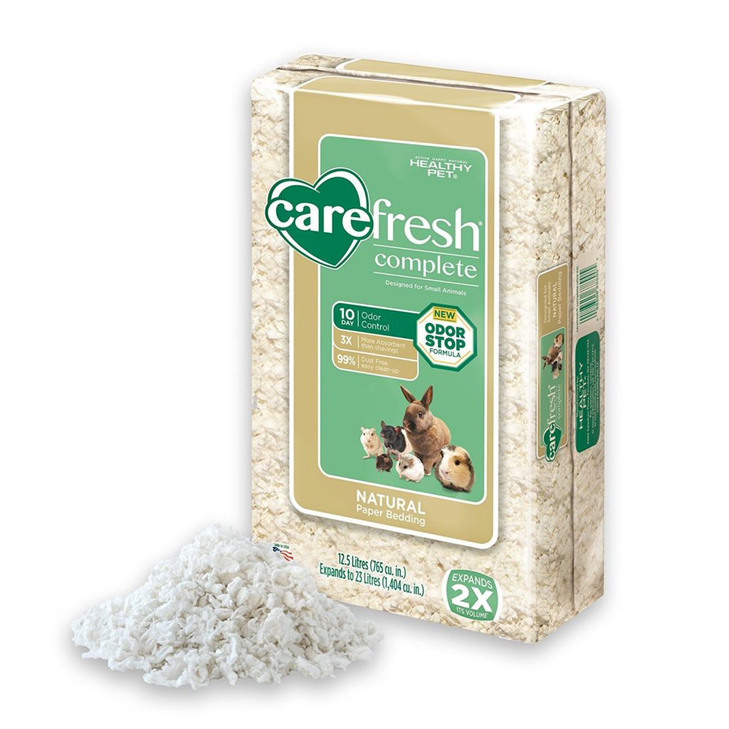 A Complete Dwarf Hamster Care Guide, From Feeding To Housing And More