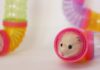 Chinchilla vs Guinea Pig – Which Is The Best Pet For You?