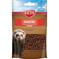 diy ferret treats