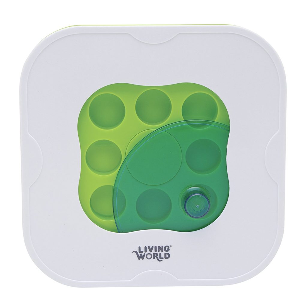 The Big Hamster Toy Review The Best Toys For Hamsters