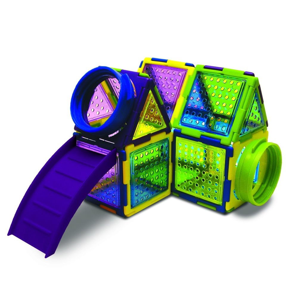 The Big Hamster Toy Review The Best Toys For Hamsters