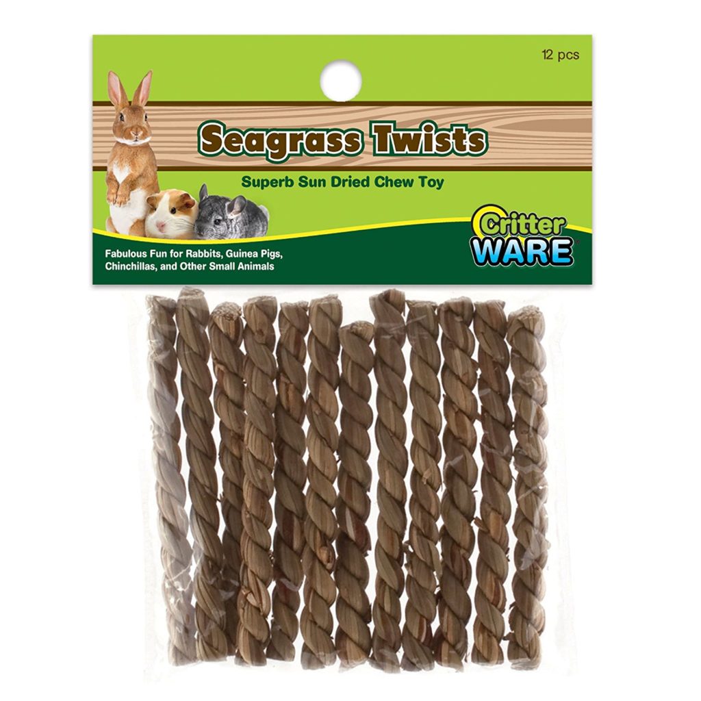 The Big Hamster Toy Review The Best Toys For Hamsters