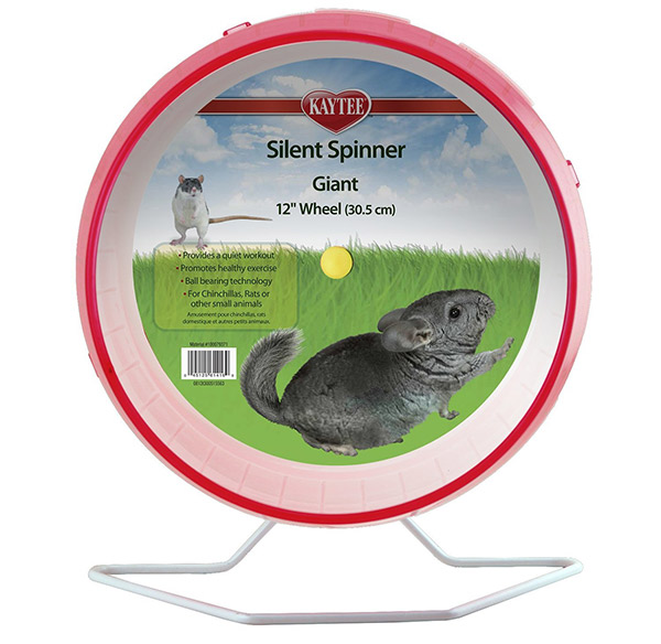 how hamster quiet make to my wheel Hamster  For and Choosing Wheels Reviews  Top Best Tips