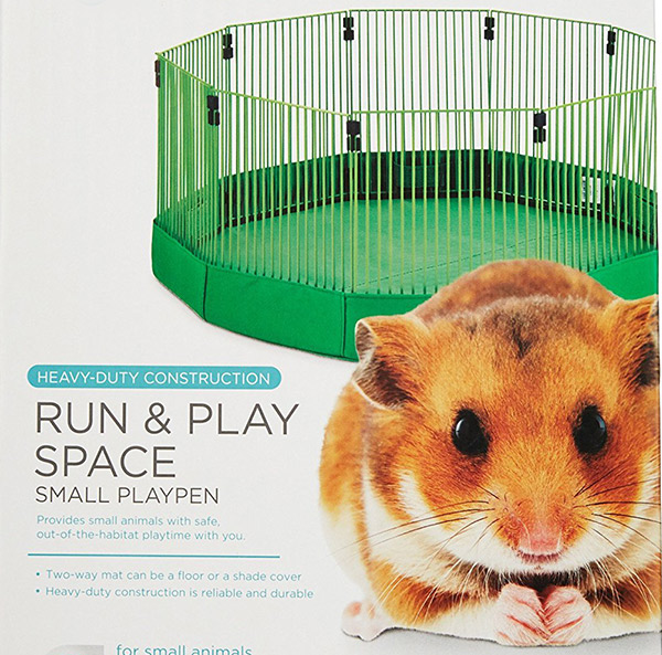 best playpens for hamsters        <h3 class=